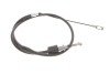 Гальмівний трос Cavo 1102 781 (фото 6)
