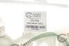 Тормозной трос CAVO Cavo 1302 692 (фото 3)