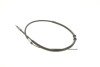 Тормозной трос Cavo 1302 754 (фото 5)