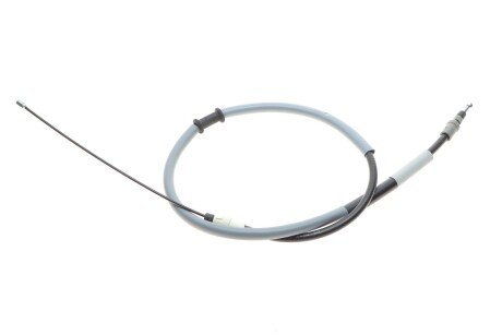 Трос ручного гальма Cavo 1302 756