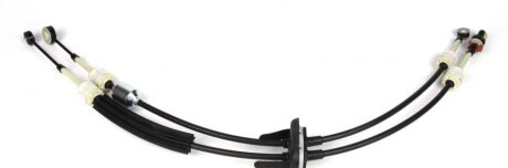 Трос перемикання передач Cavo 1314 601