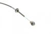 Трос перемикання передач Cavo 1314 605 (фото 5)