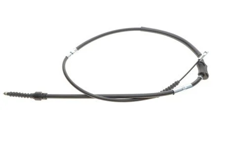 Гальмівний трос CAVO Cavo 4302 644