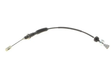 Трос зчеплення CAVO Cavo 4501 603