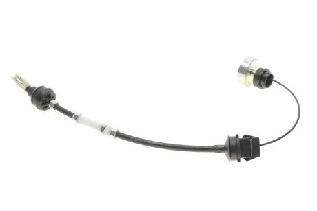 Трос зчеплення CAVO Cavo 4501 653