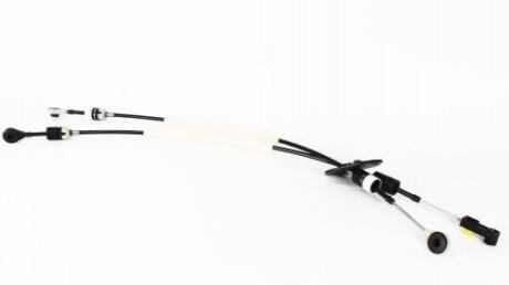 Трос переключения передач Cavo 4614 602