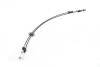 Трос перемикання передач Cavo 4614 608 (фото 6)