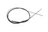 Тормозной трос Cavo 5502 630 (фото 1)