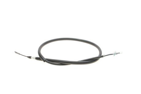 Тормозной трос Cavo 5502 650