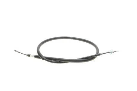 Гальмівний трос CAVO Cavo 5502 650