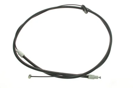 Трос ручного тормоза CAVO Cavo 5502 705