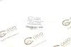 Тормозной трос CAVO Cavo 5502 717 (фото 2)