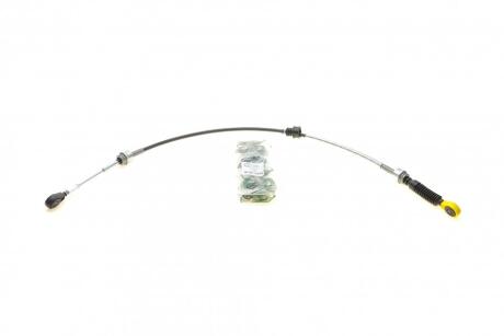 Трос перемикання передач Cavo 5514 610