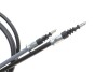 Тормозной трос Cavo 5902 002 (фото 4)