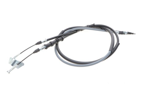 Тормозной трос Cavo 5902 002