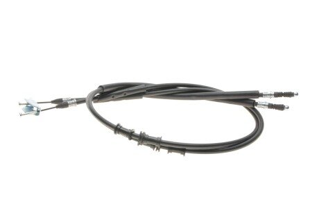 Гальмівний трос Cavo 5902 608