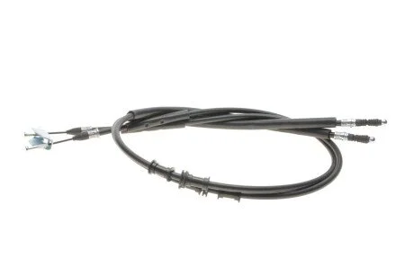 Гальмівний трос CAVO Cavo 5902 608