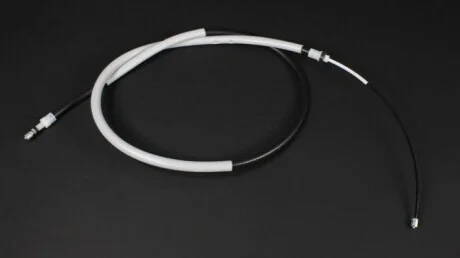 Гальмівний трос CAVO Cavo 6002 280