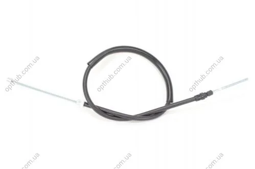 Тормозной трос CAVO Cavo 6002 297 (фото 1)