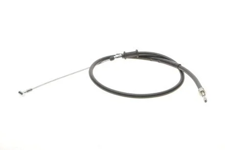 Гальмівний трос CAVO Cavo 6002 712