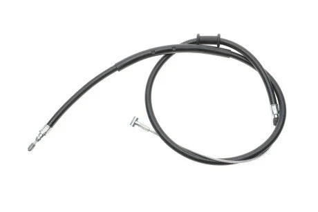 Гальмівний трос CAVO Cavo 6002 713