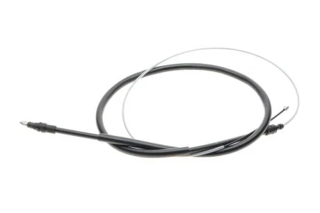 Тормозной трос Cavo 6002 714