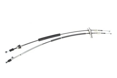 Трос перемикання передач CAVO Cavo 6014 601