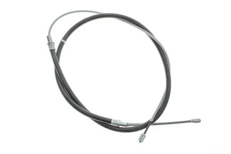 Тормозной трос CAVO Cavo 6402 612
