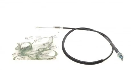 Трос зчеплення CAVO Cavo 7001 634