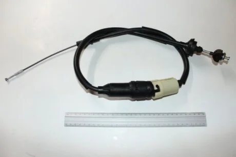 Трос зчеплення CAVO Cavo 7001 636