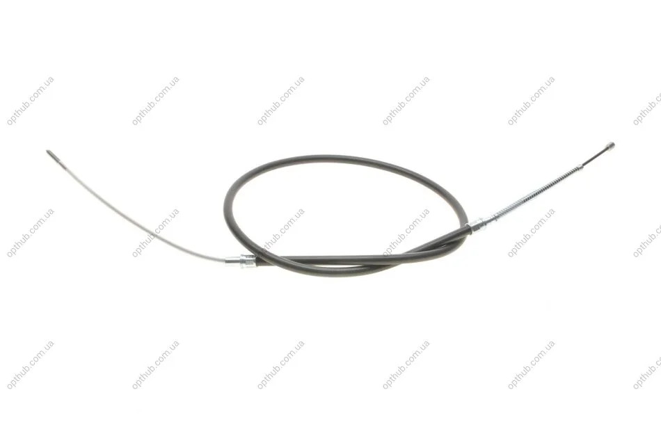 Тормозной трос CAVO Cavo 7002 001 (фото 1)