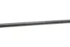 Тормозной трос CAVO Cavo 7002 001 (фото 3)