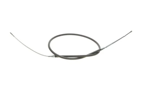 Тормозной трос CAVO Cavo 7002 001