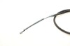 Тормозной трос Cavo 7002 001 (фото 5)