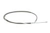 Тормозной трос Cavo 7002 214 (фото 3)