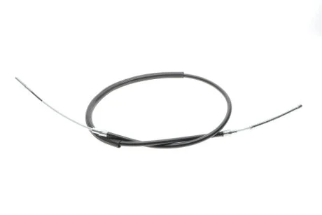 Трос ручного гальма CAVO Cavo 7002 243