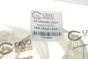 Гальмівний трос CAVO Cavo 7002 690 (фото 4)