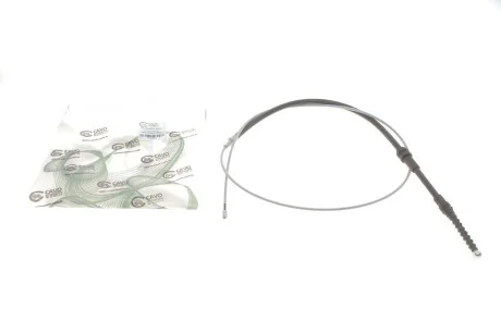 Тормозной трос CAVO Cavo 7002 690