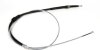 Тормозной трос Cavo 7002 717 (фото 2)
