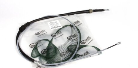 Гальмівний трос Cavo 7002 717