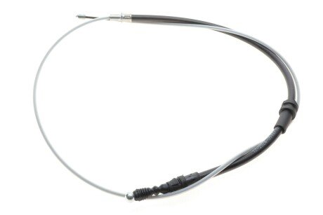 Гальмівний трос Cavo 7002 719