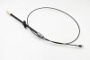 Трос ручного тормоза Cavo 7002 724 (фото 1)