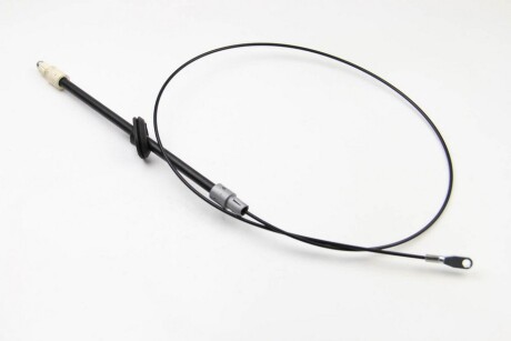 Трос ручного тормоза Cavo 7002 724