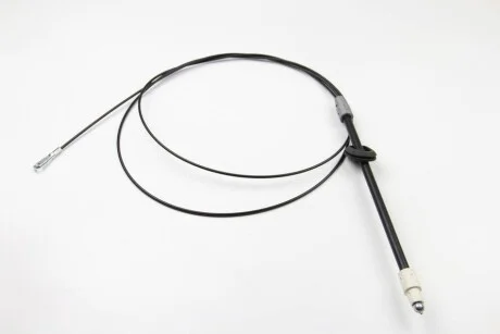 Трос ручного гальма CAVO Cavo 7002 726