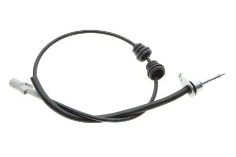 Трос спідометра CAVO Cavo 7007 606
