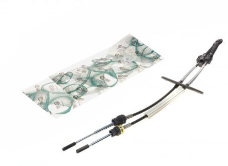 Трос переключения передач Cavo 7014 615