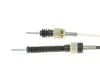 Трос перемикання передач CAVO Cavo 7014 618 (фото 3)