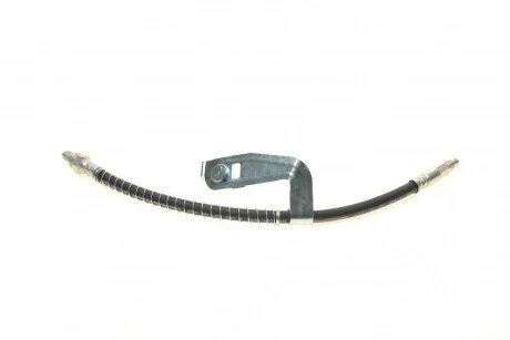 Шланг гальмівний CAVO Cavo C600 038A