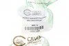 Шланг гальмівний CAVO Cavo C600 328A (фото 3)