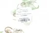 Шланг гальмівний CAVO Cavo C600 781A (фото 2)